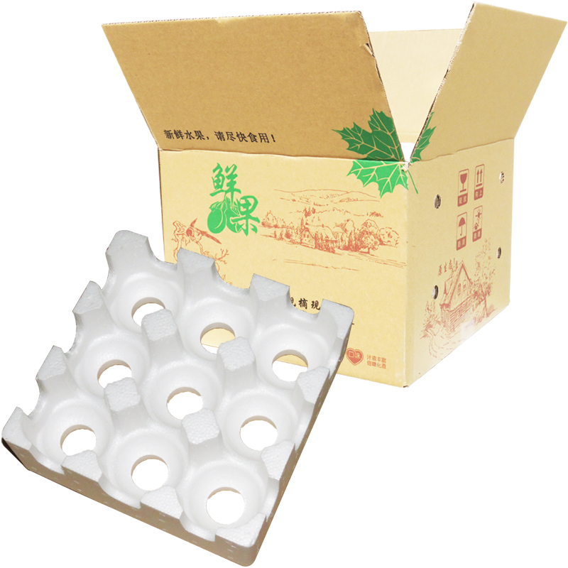  客戶案例 (圖1)